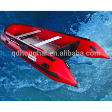 CE certificate 5persons cheap inflatable boat for sale